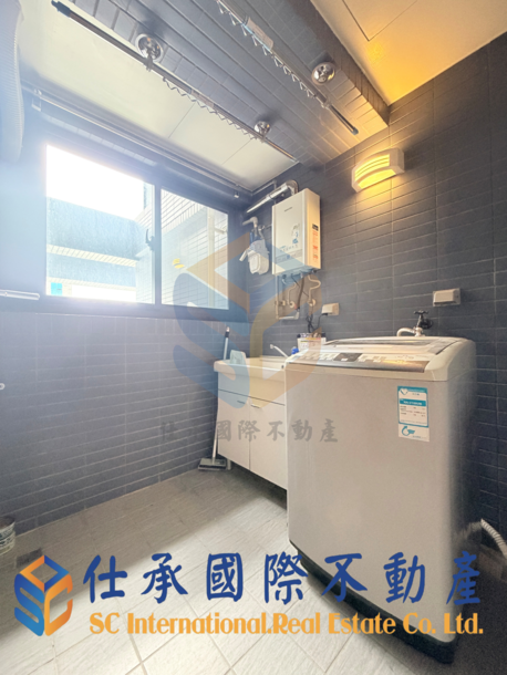 02A101【上德美居】頭份3房9F:圖片 7