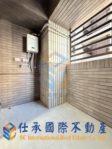 02A99【上賀】頭份2房7F:圖片 7