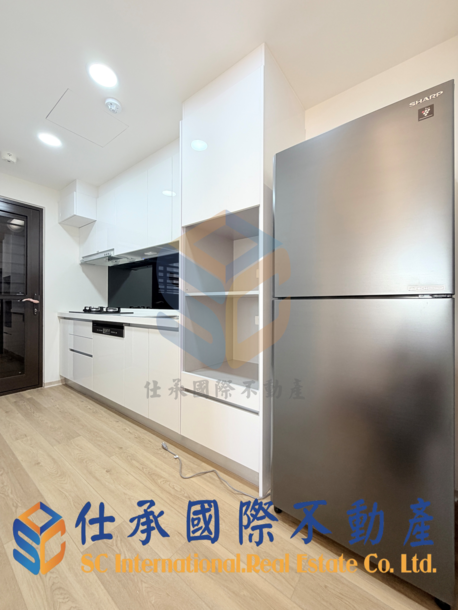 02A105【上賀】頭份2房6F:圖片 8