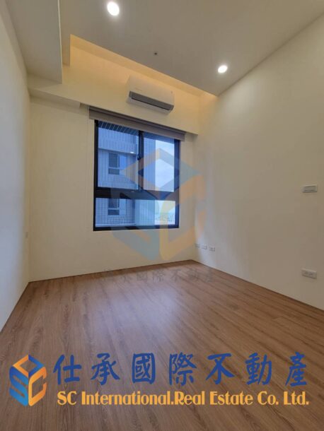 04A112【上德漾】13F竹南大埔2房:圖片 7