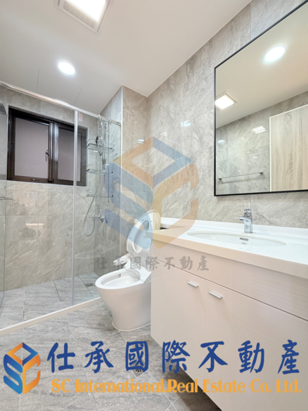 02A105【上賀】頭份2房6F:圖片 9