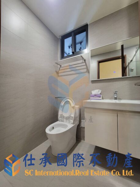 04A112【上德漾】13F竹南大埔2房:圖片 8
