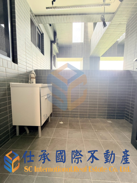 08A36【上德漾】竹南大樓2房10F:圖片 4