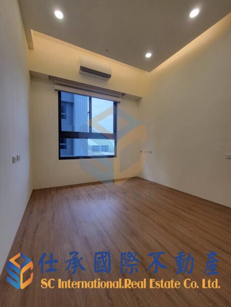 04A112【上德漾】13F竹南大埔2房:圖片 9