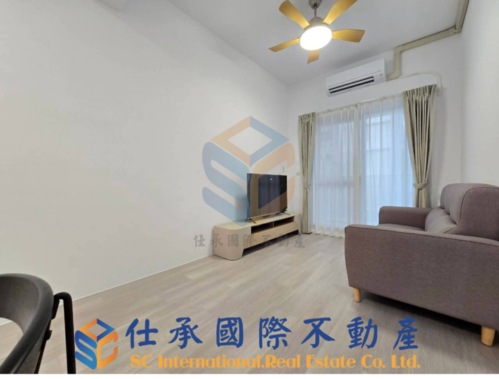 01A335【三顆糖】竹南2房大樓:圖片 7
