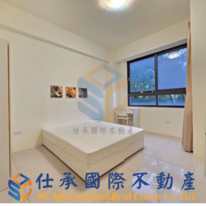 01D328【建國86】頭份套房
