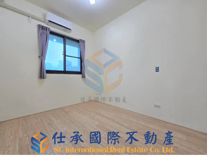 01A329【地中海】頭份3房2廳2衛:圖片 2