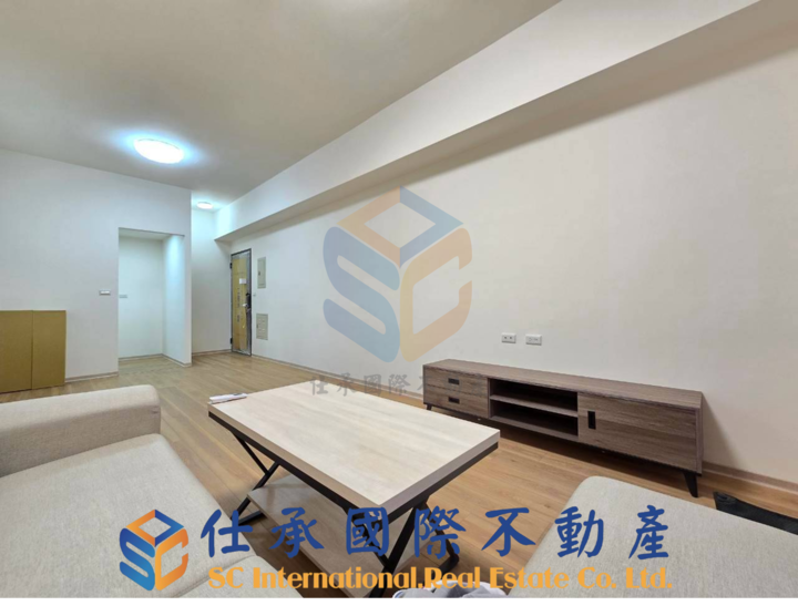 01A331【上賀】頭份昌隆3房10F:圖片 2