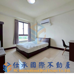 01D340【德義路】頭份套房