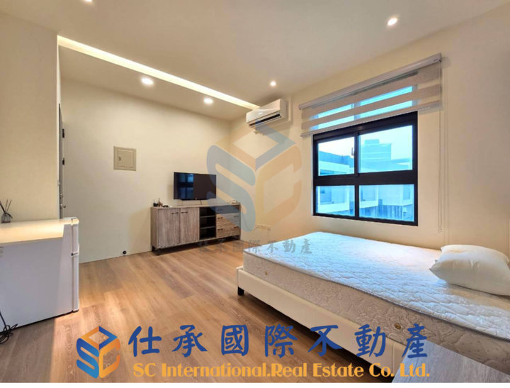 01D325【清水圓柏】竹南大埔套房:圖片 2