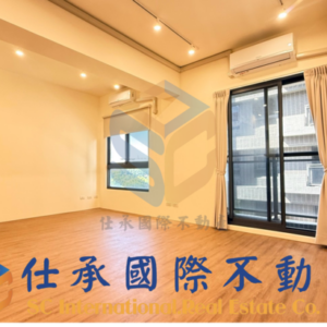 09A60【上德漾】苗栗大樓套房
