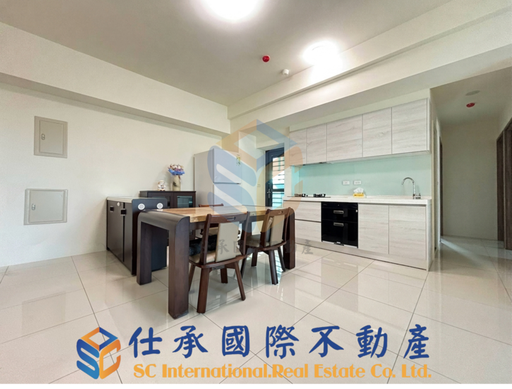 04A120【立璟悅】竹南大樓三房5F:圖片 11