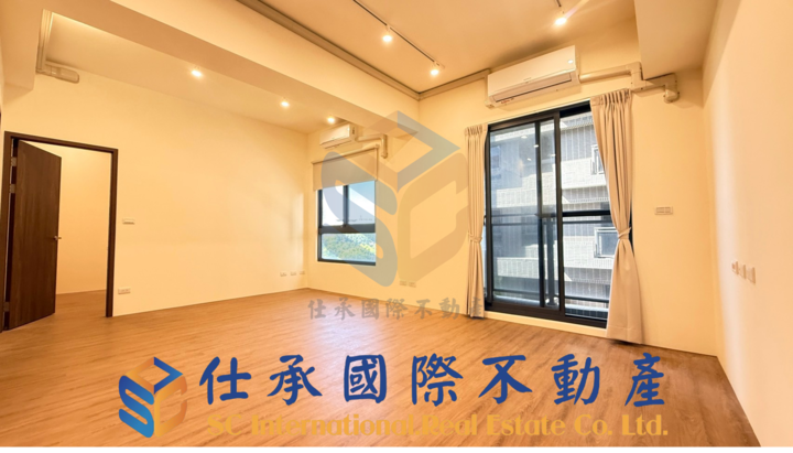 09A60【上德漾】苗栗大樓套房