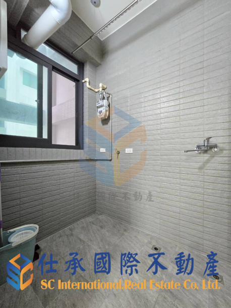 01A329【地中海】頭份3房2廳2衛:圖片 10