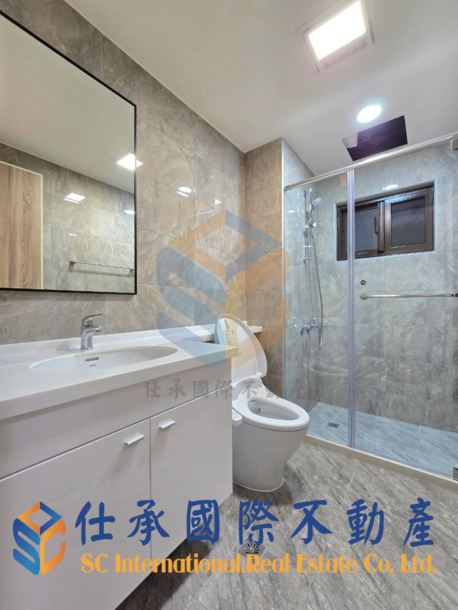 01A331【上賀】頭份昌隆3房10F:圖片 11
