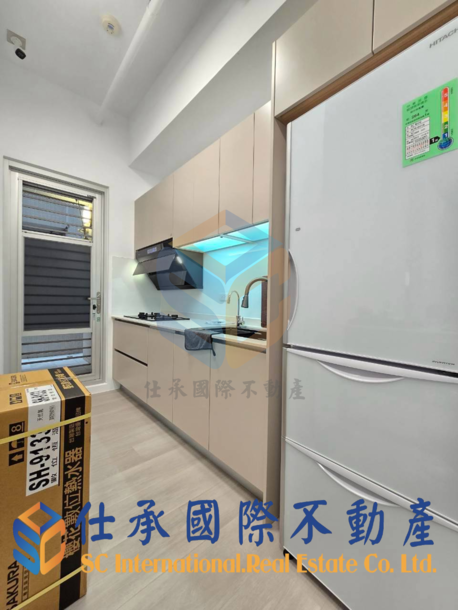 01A335【三顆糖】竹南2房大樓:圖片 6