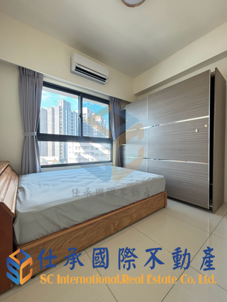 04A120【立璟悅】竹南大樓套房:圖片 2