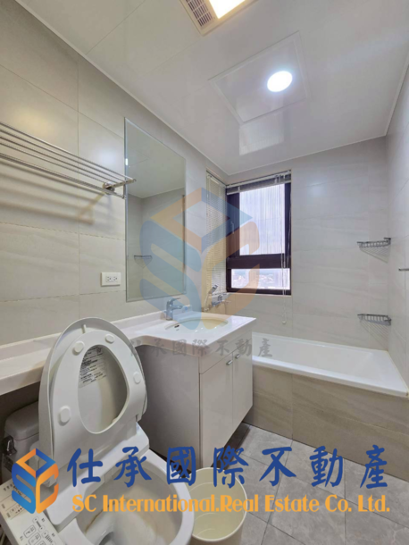 01A327【好境】大樓3房13F:圖片 7