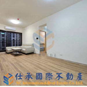 01A331【上賀】頭份昌隆3房10F