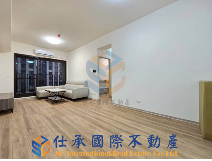 01A331【上賀】頭份昌隆3房10F