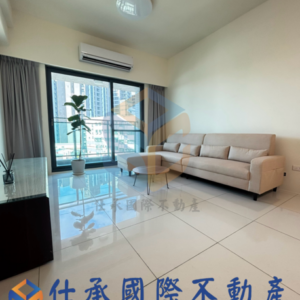 04A120【立璟悅】竹南大樓套房