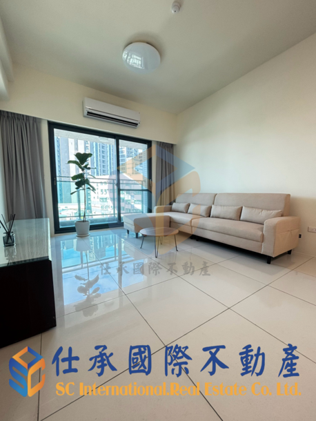 04A120【立璟悅】竹南大樓套房