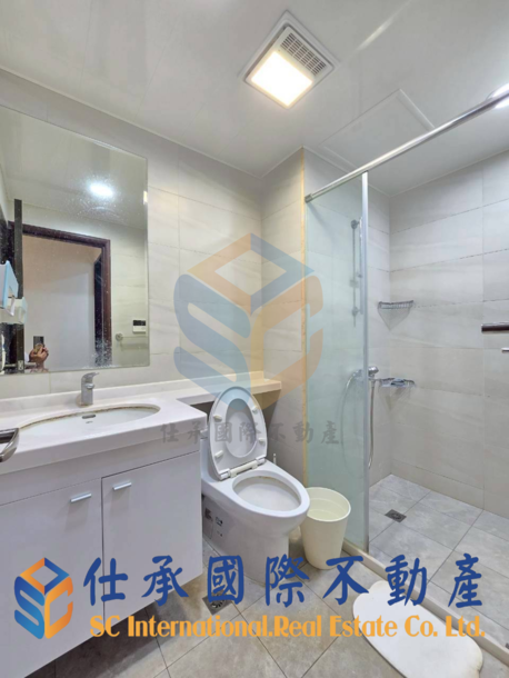 01A327【好境】大樓3房13F:圖片 8