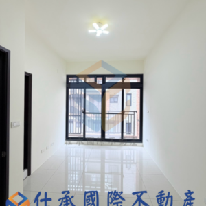 05C56【景藝墅】竹南透天