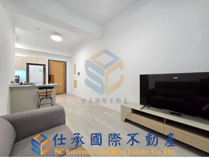 01A335【三顆糖】竹南2房大樓:圖片 8