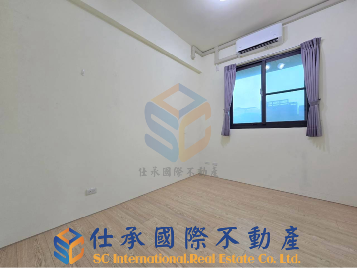01A329【地中海】頭份3房2廳2衛:圖片 3