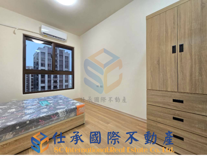 01A331【上賀】頭份昌隆3房10F:圖片 3