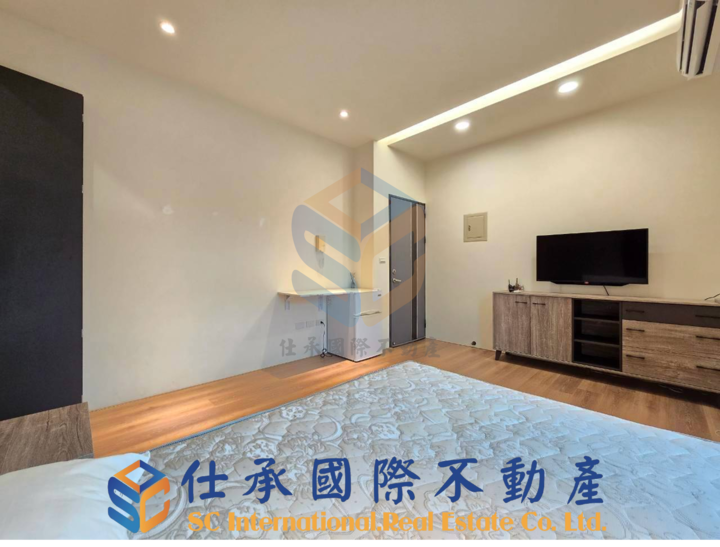 01D325【清水圓柏】竹南大埔套房:圖片 7
