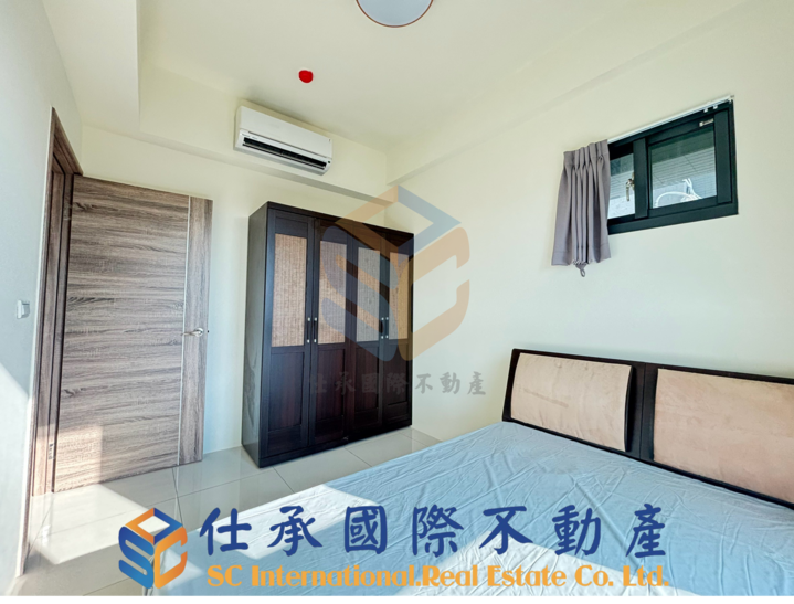 04A120【立璟悅】竹南大樓三房5F:圖片 2