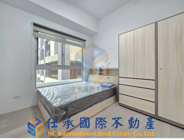 01A335【三顆糖】竹南2房大樓:圖片 9