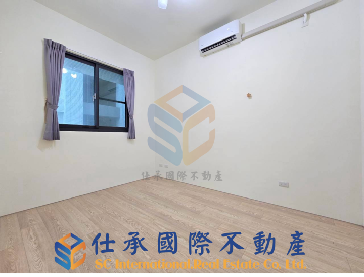01A329【地中海】頭份3房2廳2衛:圖片 4