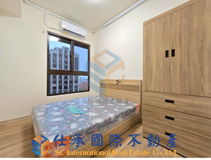 01A331【上賀】頭份昌隆3房10F:圖片 4