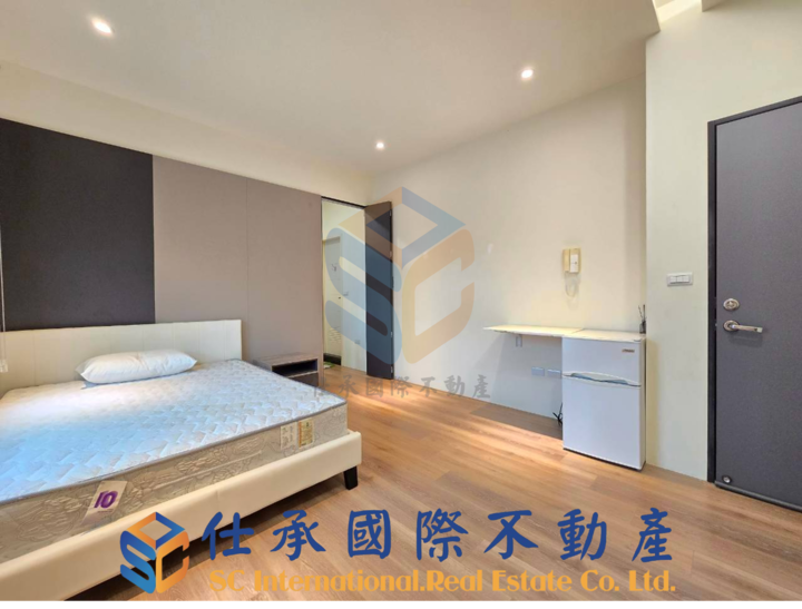01D325【清水圓柏】竹南大埔套房:圖片 6