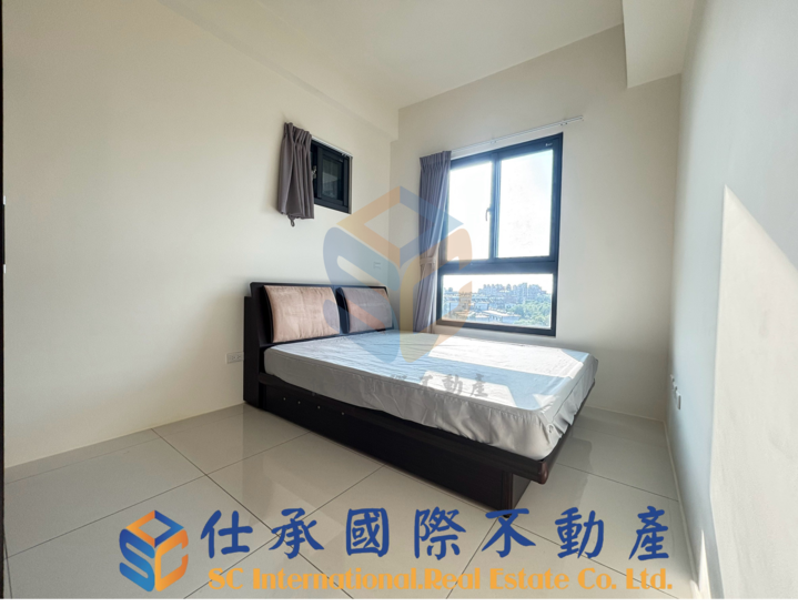 04A120【立璟悅】竹南大樓三房5F:圖片 3