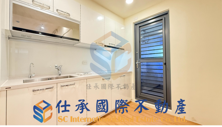09A60【上德漾】苗栗大樓套房:圖片 3