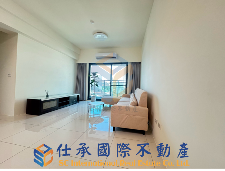 04A120【立璟悅】竹南大樓套房:圖片 6