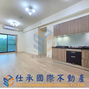 01A329【地中海】頭份3房2廳2衛