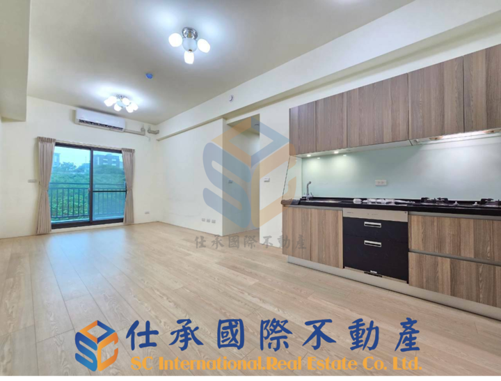 01A329【地中海】頭份3房2廳2衛