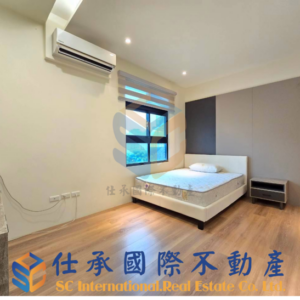 01D325【清水圓柏】竹南大埔套房