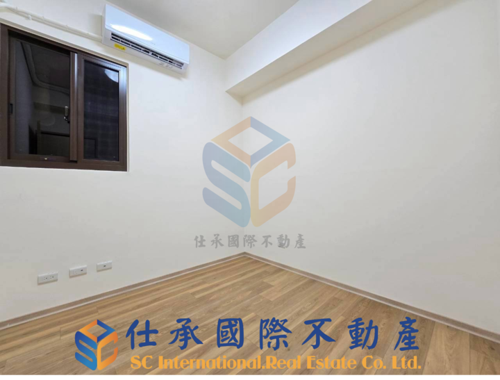 01A331【上賀】頭份昌隆3房10F:圖片 5
