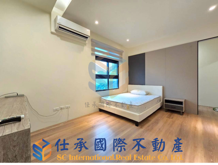 01D325【清水圓柏】竹南大埔套房