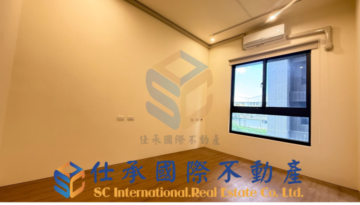 09A60【上德漾】苗栗大樓套房:圖片 4