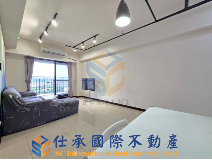 01A327【好境】大樓3房13F:圖片 2