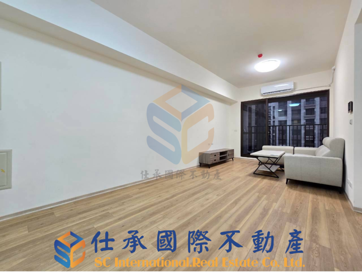 01A331【上賀】頭份昌隆3房10F:圖片 6