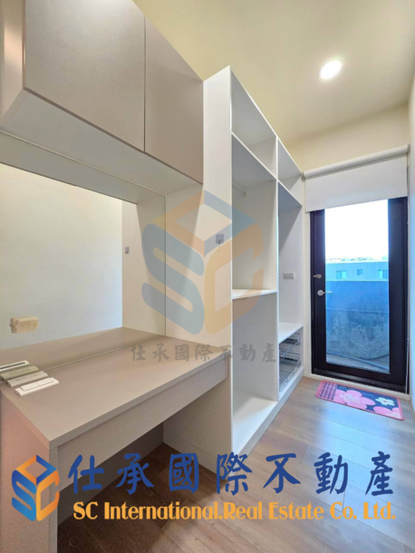 01D325【清水圓柏】竹南大埔套房:圖片 5