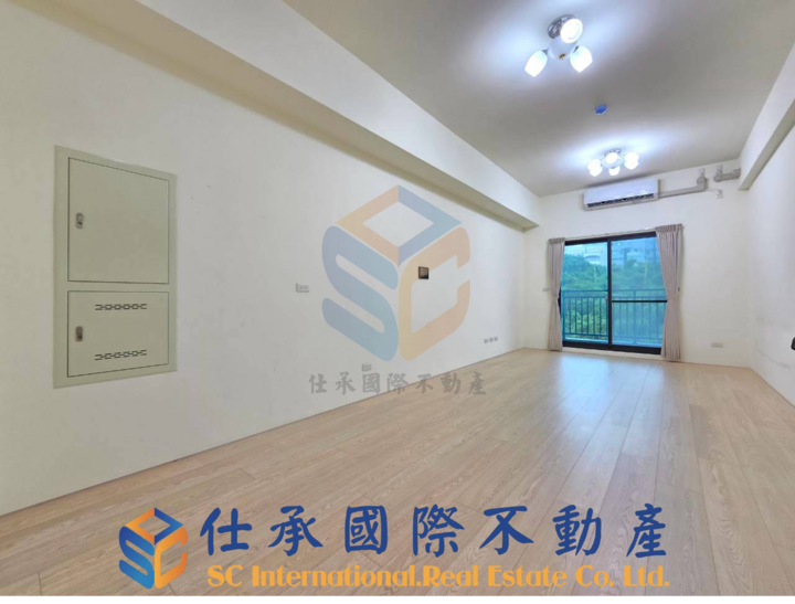 01A329【地中海】頭份3房2廳2衛:圖片 5